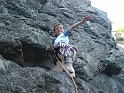 2005-06-18 _17-43-38_sortie_clecy